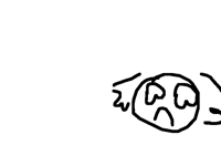 My arts is bad