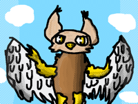 Griffon