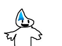 Why i post this