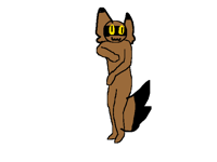 default dance but its slime rancher