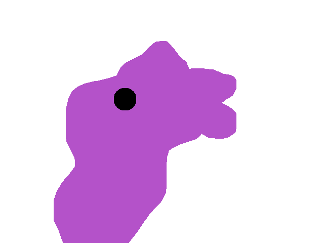 Worm
