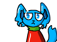 @memasha as cat