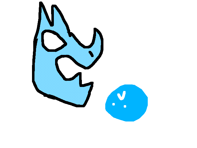 War