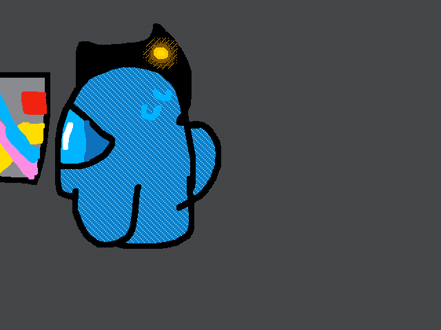 Idk