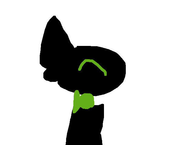 @ratcake ^^