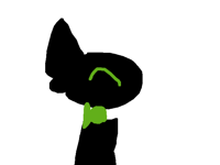 @ratcake ^^