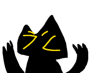 WHO OF FOLIOSCOPERS U WILL MERCY (Pinned)