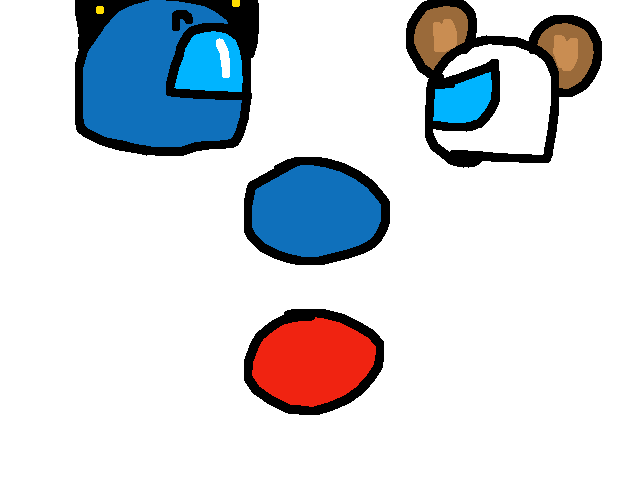 lol