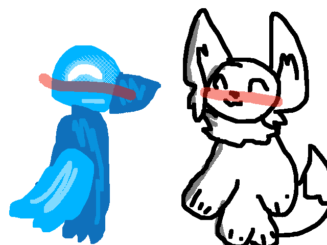 UwU!