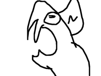 TIK TOK CAT 🥰🥰🥰