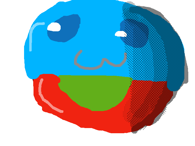 @memasha slime