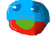 @memasha slime