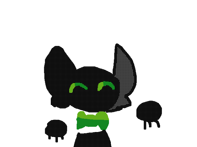 For @ratcake