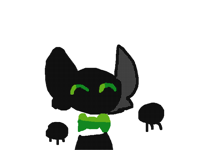 For @ratcake