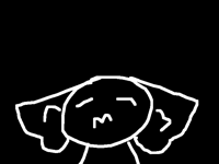 Should im go to bear discord group?