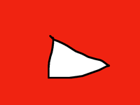 Give me youtube video ideas