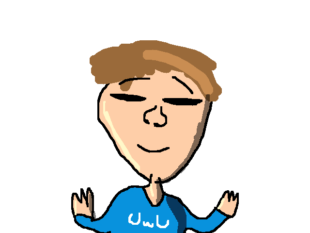 Using sketch to draw this