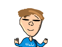 Using sketch to draw this