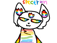 The Elementias fusion