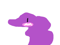 Join Fuzzy worm cult!