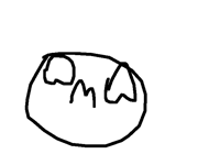 Im lazy