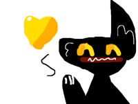 ^^