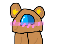 Furry’s crush (pinned)