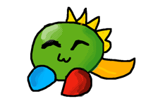 For @AwsomeArt 2.0