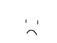 Good people left folio...