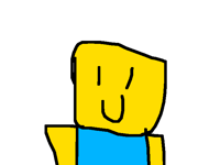 Noob is god