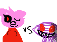 Battle of week