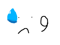 Guys im 9 ;w;