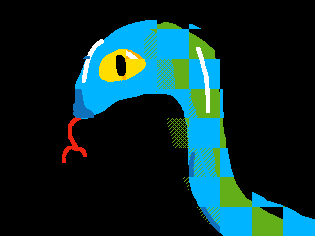 Sneik