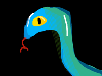 Sneik