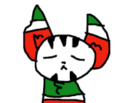 Sad Ciao