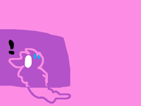 Purple is Everywhere-