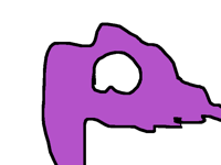Make Purply’s GirlFriend