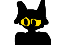 @carklovr69 I DID YELLOWDIAMOND69 IN GACHA CLUB!