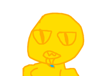 Cakr