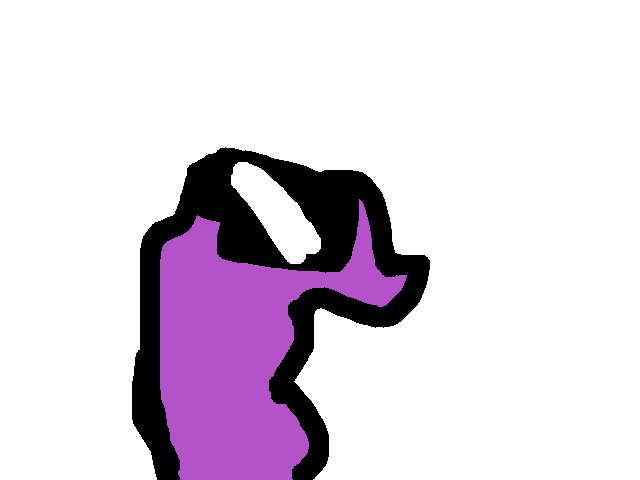 Epic Purply