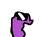 Epic Purply