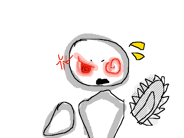 I tried updating @Sumaya’s oc