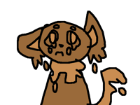 My oc bad?