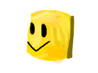 Oof