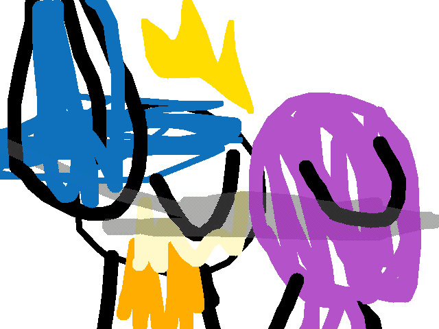 NEW SHIP
