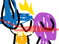 NEW SHIP