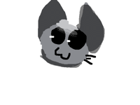 Lineless?