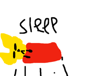Coysis x DankLaxr But i rEmAke diz