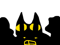 @carklovr69 are u online