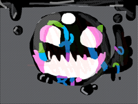 Tarr